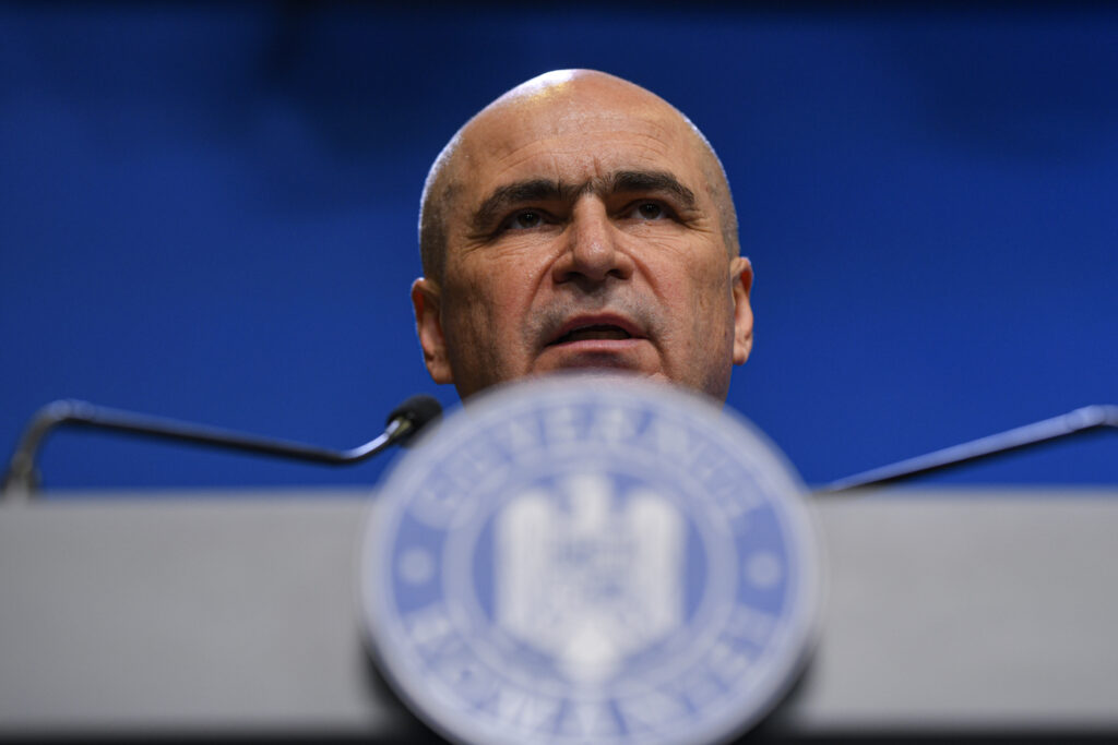 guvernul-prezinta-vineri-rectificarea-de-buget.-bolojan:-este-destul-de-tensionata