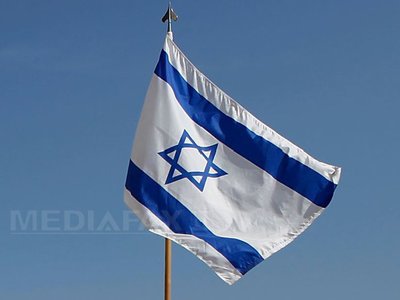 israel-acuza-hamas-ca-a-transformat-spitalul-al-shifa-intr-un-„centru-de-comanda-terorist”