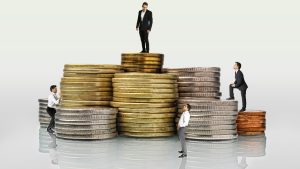 romania-isi-adanceste-datoria-publica:-crestere-de-peste-100%-fata-de-2020