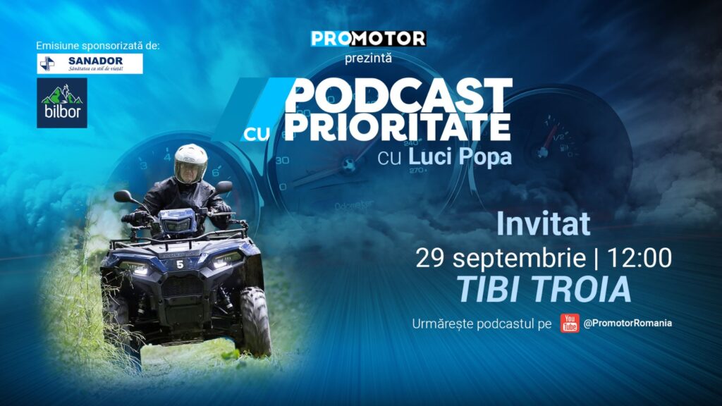„podcast-cu-prioritate”-#82-by-promotor.-tiberiu-troia-povesteste-despre-motociclete,-trafic-si-cultura-moto-in-romania