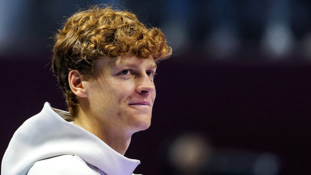 jannik-sinner-revine-pe-teren-la-beijing,-prima-oara-dupa-finala-pierduta-la-us-open