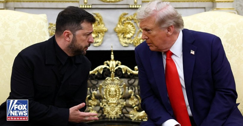 trump-vorbeste-serios-sau-invita-la-sinuciderea-ucrainei?