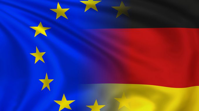 democratia,-salvata-inca-o-data-in-germania