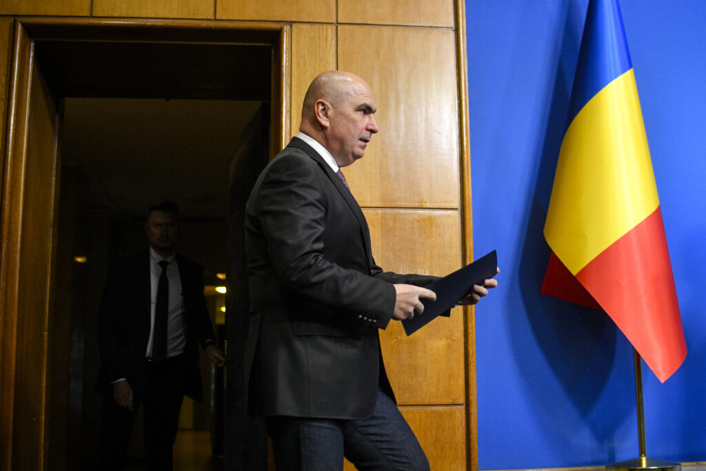 ilie-bolojan,-despre-discutiile-de-la-bruxelles:-am-convenit-ca-romania-sa-inchida-anul-acesta-cu-un-deficit-de-8,4%-din-pib-/-guvernul-prezinta-vineri-rectificarea-de-buget