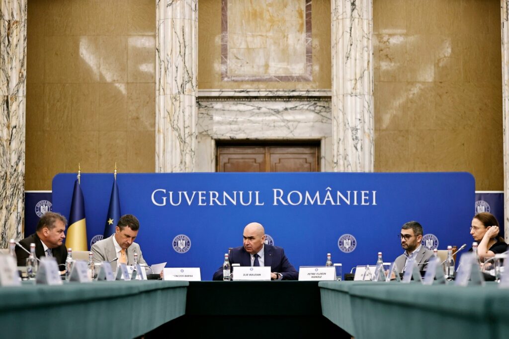 guvernul-pregateste-un-pachet-amplu-de-reforme-in-administratie-si-economie.-ce-schimbari-ar-putea-aduce