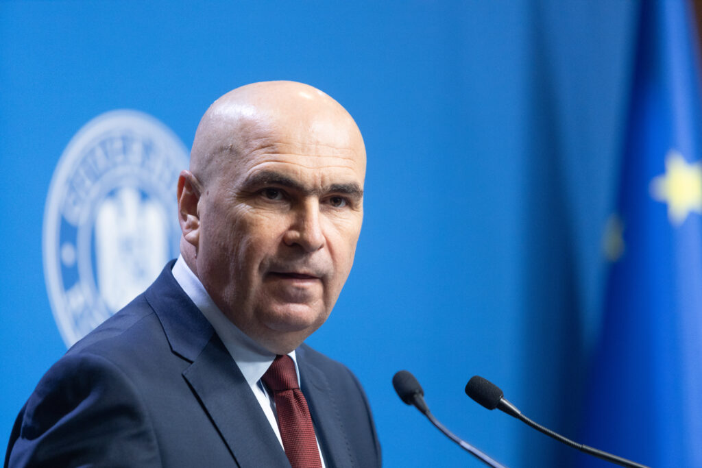 bolojan:-s-a-facut-o-fuziune-intre-mediu-si-arii-protejate.adunate-aveau-1700-de-angajati,-dupa-2000