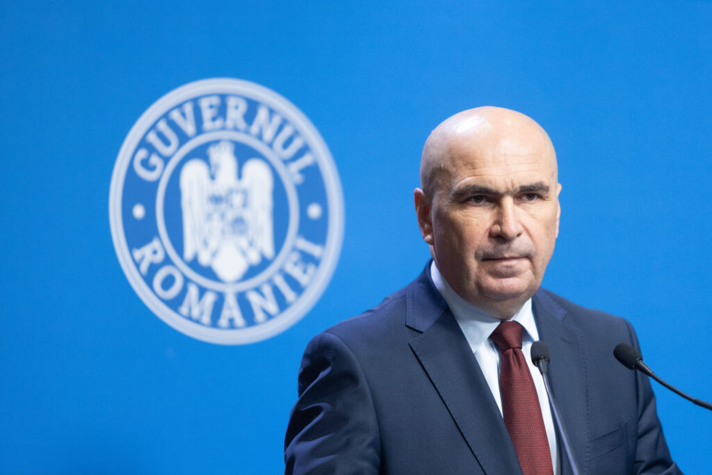 bolojan,-despre-banii-pentru-partide:-toata-lumea-trebuie-sa-fie-parte-la-acest-efort-national