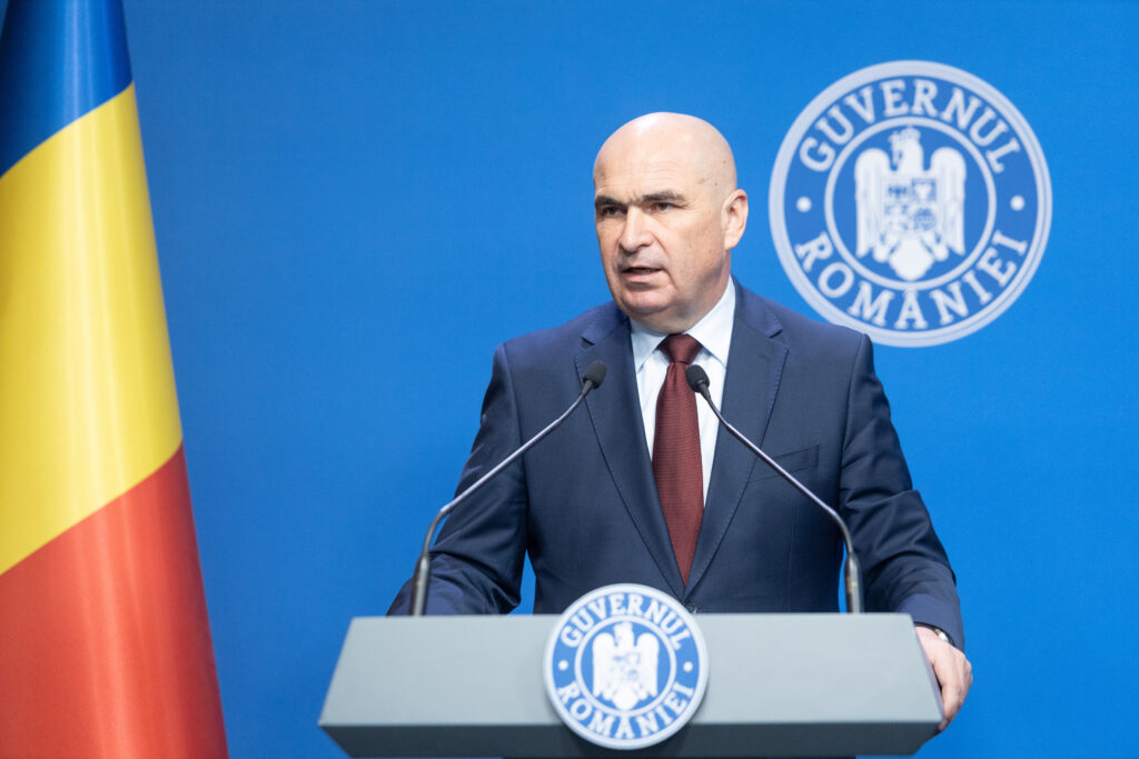 bolojan,-despre-pensionarea-timpurie:-nu-mai-este-sanatos-si-suportabil