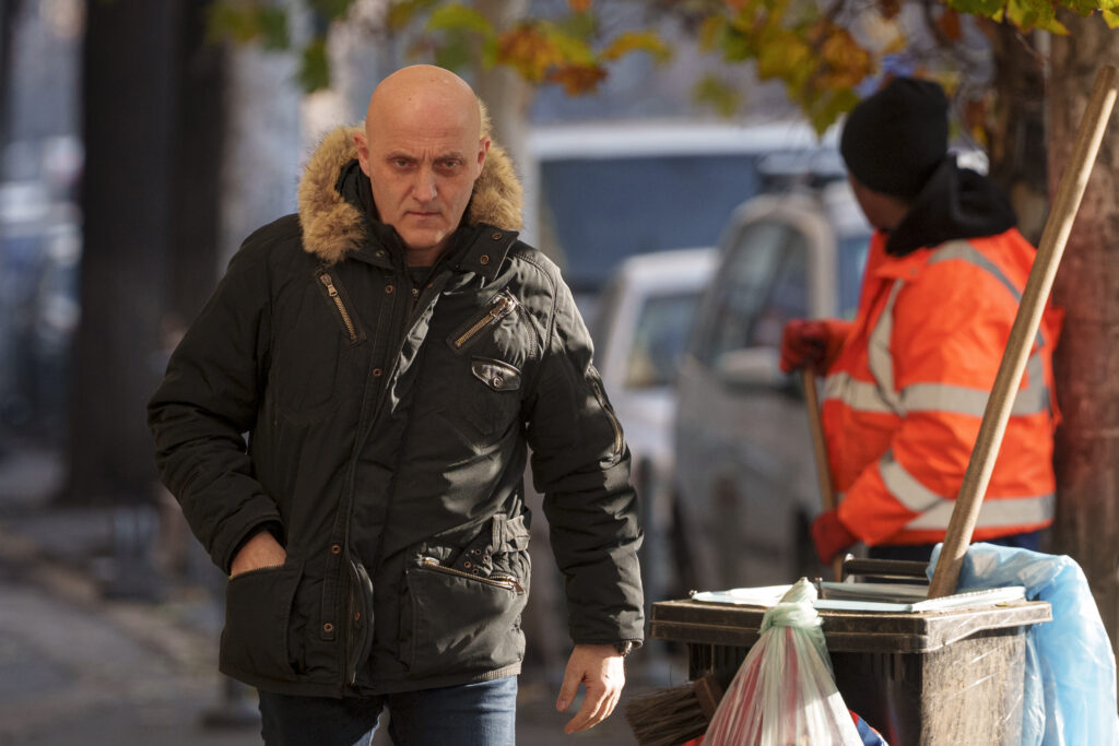 potra-a-fost-prins,-dar-poate-fi-extradat?-ministrul-justitiei:-nu-avem-tratat-cu-eau
