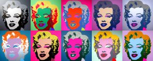 cabina-foto-implineste-100-de-ani-/-scurta-istorie-a-unui-animal-fascinant:-selfie-ul-/-warhol-si-cabina-foto