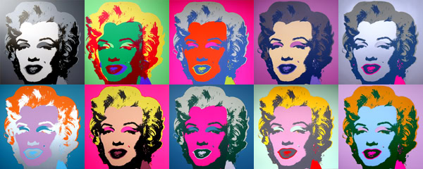 cabina-foto-implineste-100-de-ani-/-scurta-istorie-a-unui-animal-fascinant:-selfie-ul-/-warhol-si-cabina-foto