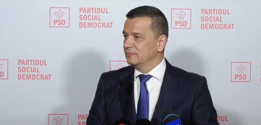 grindeanu:-romania-a-fost-in-pericol-la-prezidentiale.-arestarea-lui-potra-arata-fermitatea-statului