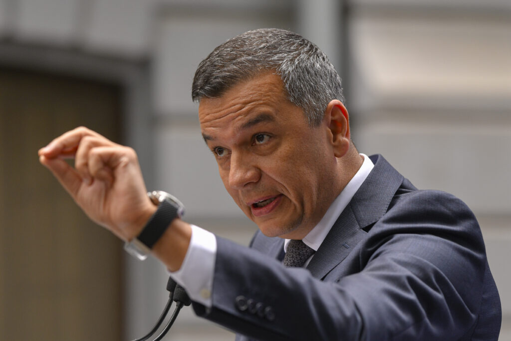 grindeanu:-republica-moldova-este-in-pericol.-sper-ca-fortele-pro-europene-sa-castige-alegerile