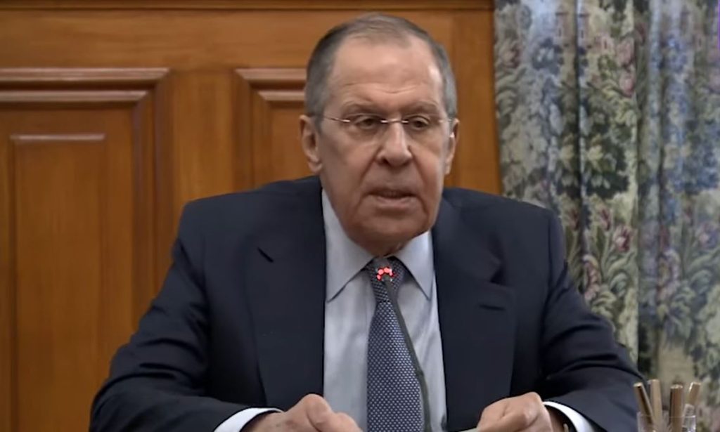 lavrov-arata-vinovatii-pentru-prelungirea-conflictului-din-ucraina