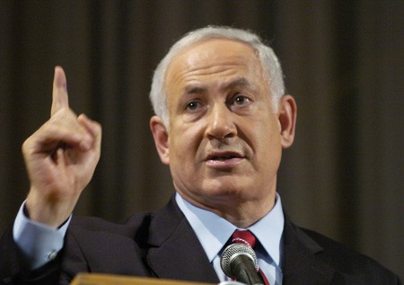 netanyahu,-impotriva-puterilor-europene-care-au-recunoscut-palestina