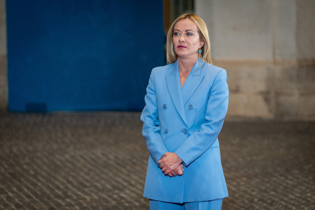 giorgia-meloni-la-onu:-„moscova-a-calcat-in-picioare-onu.-israelul-a-mers-prea-departe”