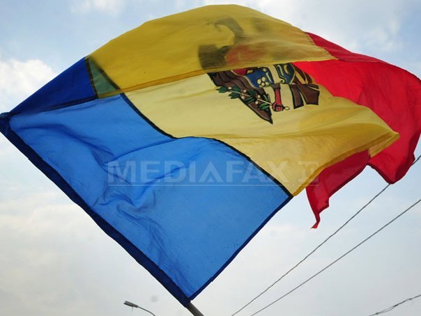 reuters:-de-ce-sunt-importante-alegerile-parlamentare-din-republica-moldova