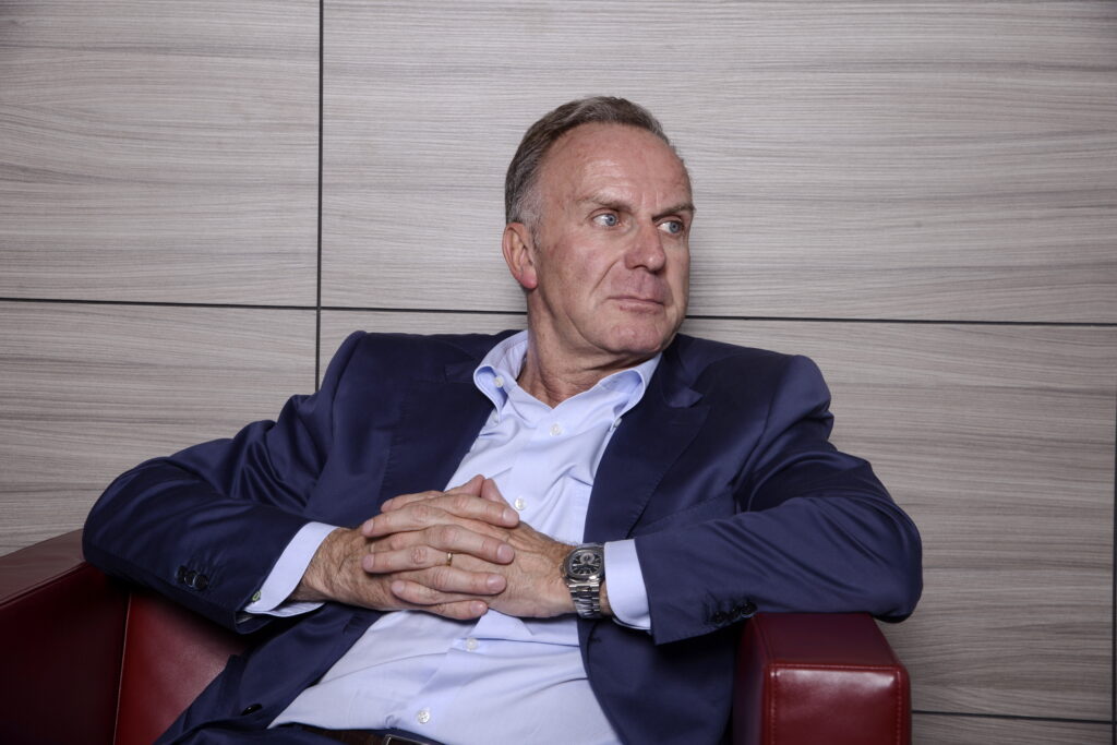 rummenigge,-dublu-castigator-al-balonului-de-aur,-la-70-ani:-talentul-dat-de-dumnezeu-e-inca-relevant