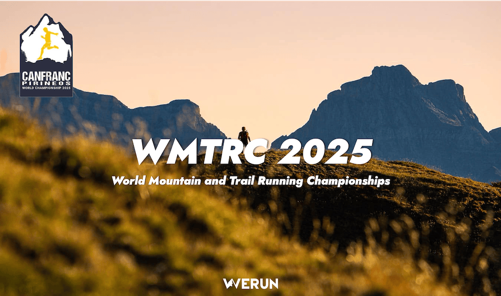romania-participa-cu-11-sportivi-la-campionatul-mondial-de-alergare-montana-si-trail