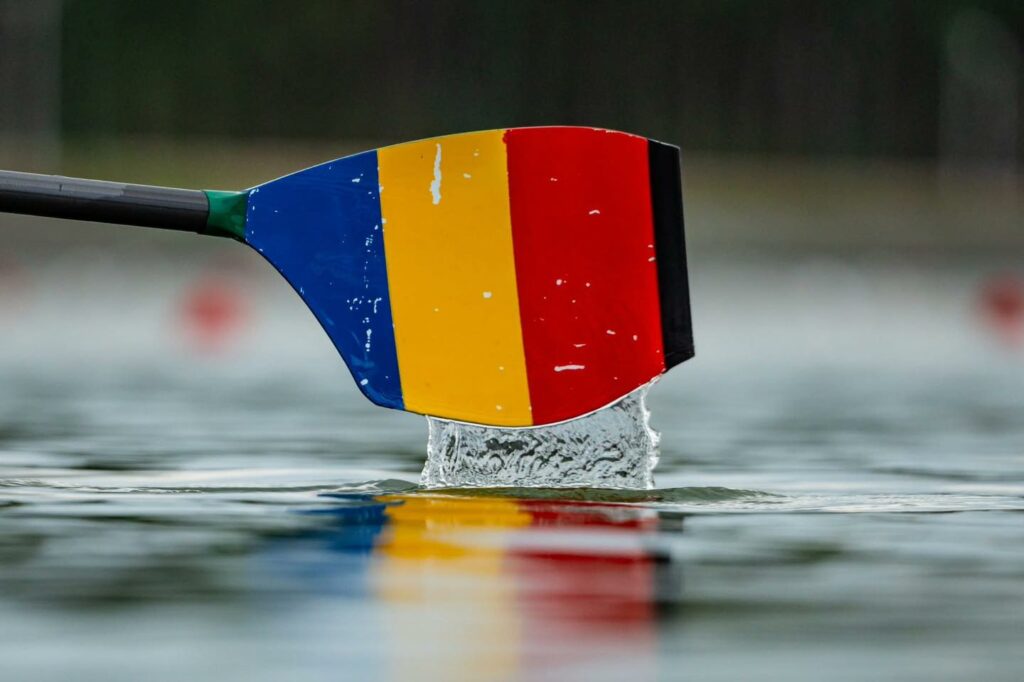 echipajul-de-patru-vasle-feminin-al-romaniei,-pe-locul-4-in-finala-de-la-mondialele-de-canotaj