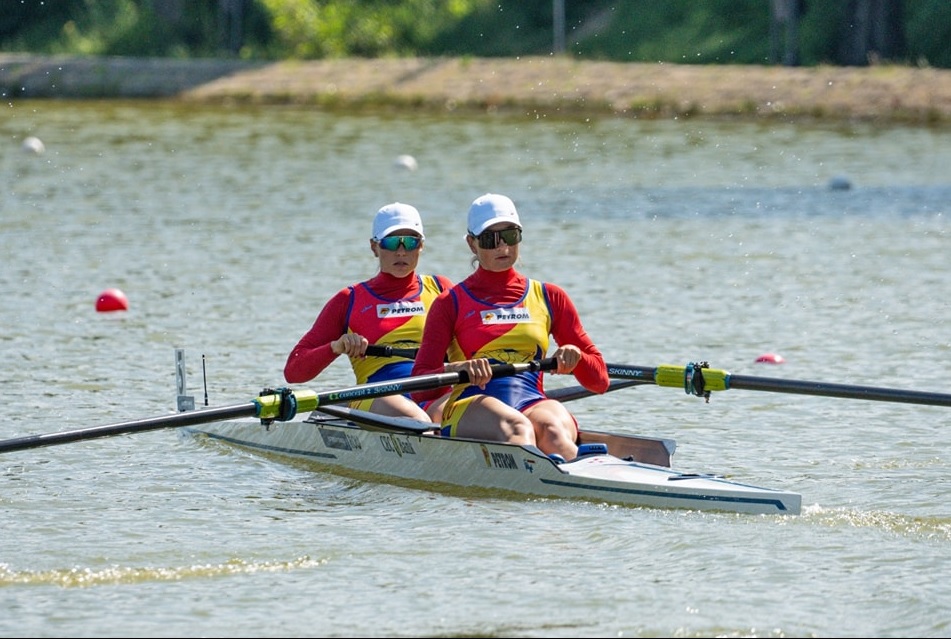 aur-pentru-romania-la-canotaj!-simona-radis-si-magda-rusu-au-castigat-titlul-mondial-la-dublu-rame-feminin