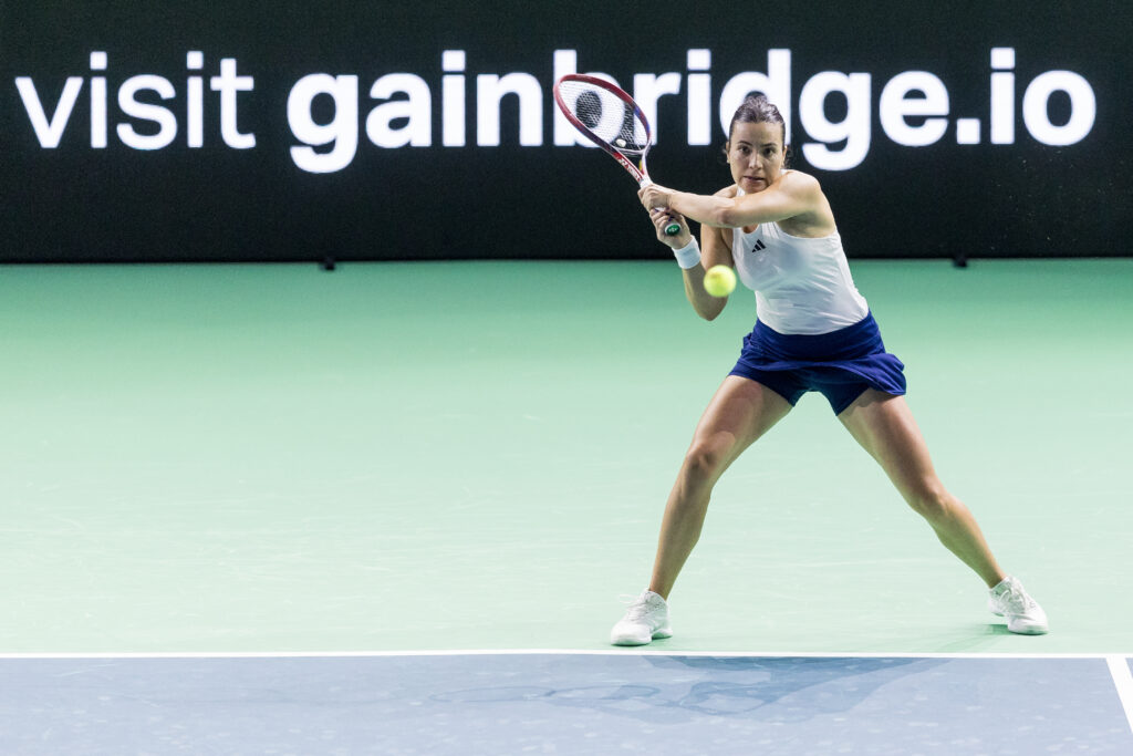 gabriela-ruse-ajunge-in-turul-al-doilea-la-china-open.-pe-cine-va-infrunta-jucatoarea-romana