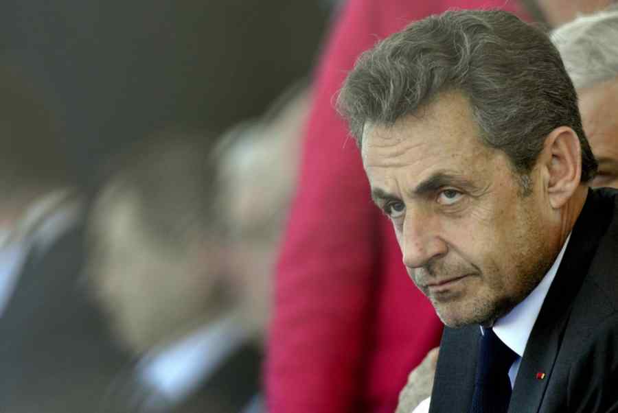 nicolas-sarkozy-a-fost-gasit-vinovat
