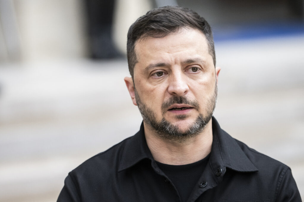 volodimir-zelenski-anunta-ca-este-gata-sa-renunte-la-functia-de-presedinte.-in-ce-conditii-ar-face-acest-pas