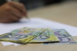 rectificare-de-miliarde-de-lei-si-plan-de-eliminare-a-13.000-de-posturi-in-primarii