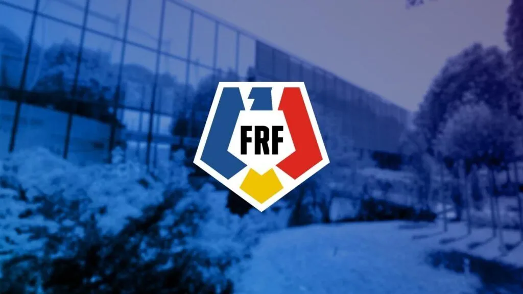frf-obtine-certificatul-emas-pentru-reducerea-impactului-asupra-mediului