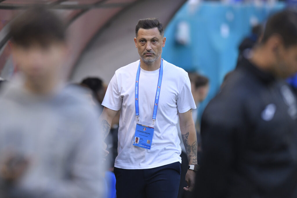 antrenorul-universitatii-craiova,-inaintea-meciului-cu-dinamo:-primul-derby-adevarat-al-campionatului