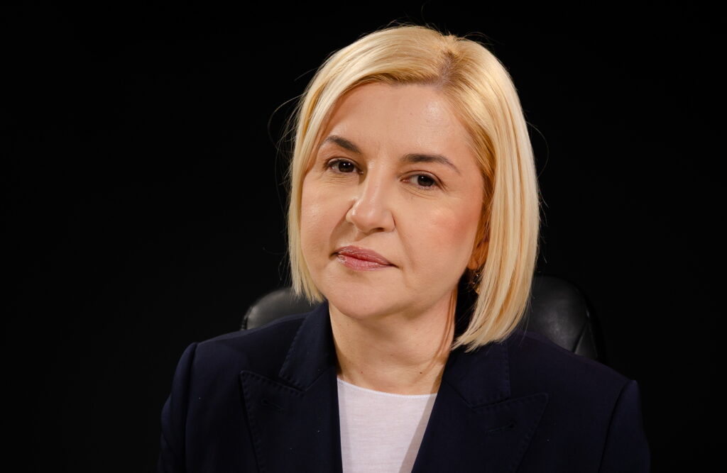polonia-interzice-intrarea-irinei-vlah-pe-teritoriul-sau-pentru-o-perioada-de-cinci-ani