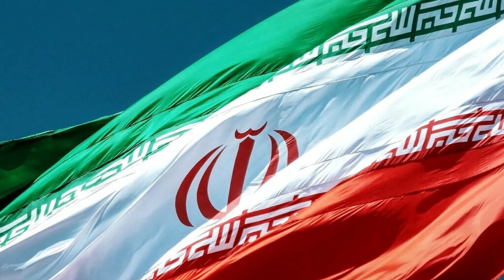 iran-acuza-statele-unite-de-„inselaciune”-in-privinta-negocierilor-nucleare