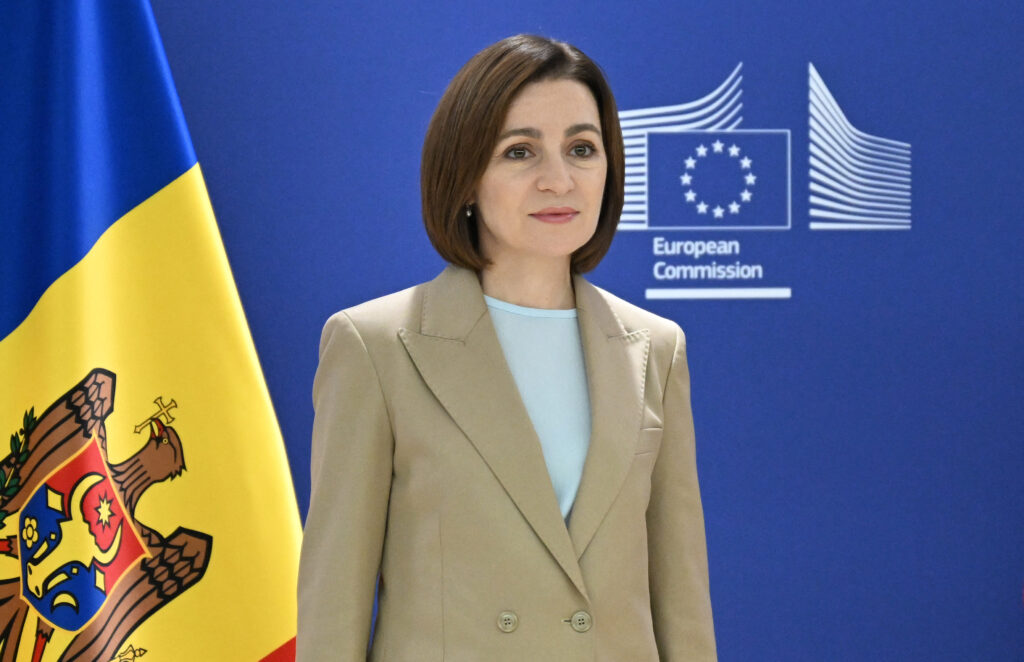 maia-sandu,-dupa-ce-vladimir-plahotniuc-a-fost-adus-in-republica-moldova:-„pana-si-infractorii-care-pareau-invincibili-ajung-in-fata-justitiei”