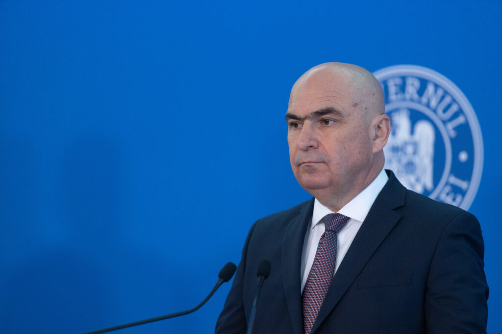 bolojan,-la-moartea-cardinalului-lucian-muresan:-un-exemplu-de-curaj-si-statornicie