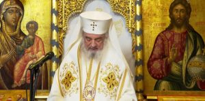 patriarhul-daniel-transmite-condoleante-la-moartea-cardinalului-lucian-muresan