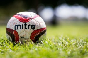 sapte-echipe-din-superliga-au-respectat-regula-utilizarii-fotbalistilor-romani-in-primele-10-etape