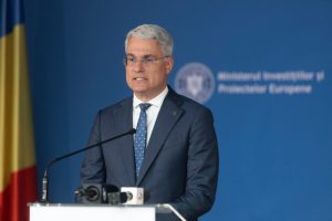 dragos-pislaru-despre-pnrr:-sunt-mai-mult-de-17.000-de-proiecte