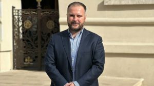 rares-hopinca:-explozie-de-concedii-medicale-la-primaria-sectorului-2.-a-fost-sesizat-colegiul-medicilor