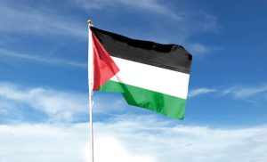 autoritatea-palestiniana-este-pregatita-sa-preia-conducerea-in-gaza,-afirma-liderul-sau-la-onu.-un-comitet-a-inceput-redactarea-constitutiei-pentru-statul-palestina