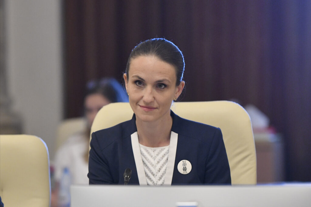 mae-avertizeaza-asupra-unui-material-fals-cu-pretinde-declaratii-ale-ministrului-legate-de-moldova