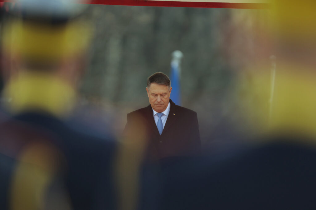 nicusor-dan,-despre-anularea-alegerilor:-toata-lumea-a-gresit,-inclusiv-klaus-iohannis