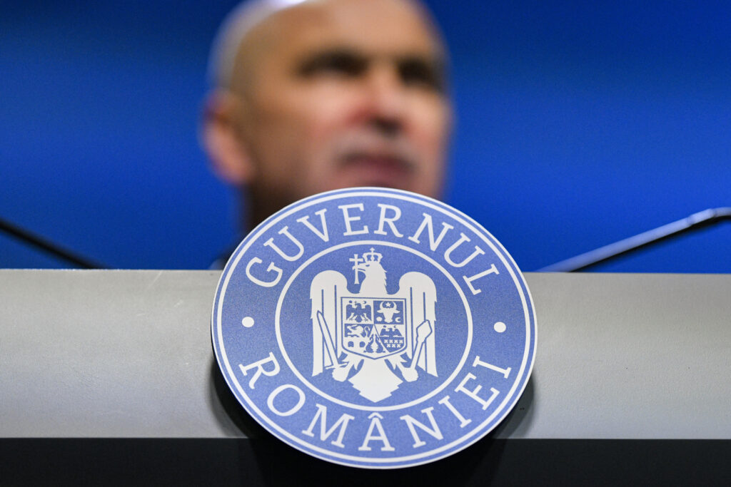 dan-nu-crede-ca-bolojan-trebuie-sa-demisioneze-daca-reformele-sunt-declarate-neconstitutionale