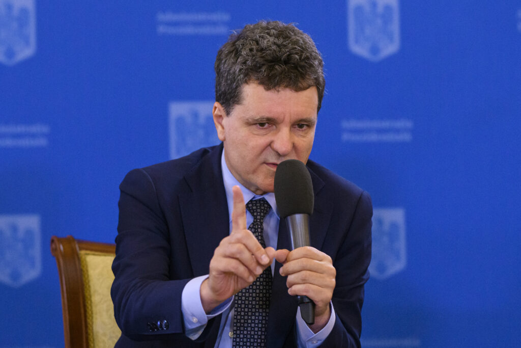 presedintele-dan,-intrebat-de-ce-nu-a-fost-la-adunarea-onu:-am-considerat-ca-e-mai-bine-sa-fiu-in-tara