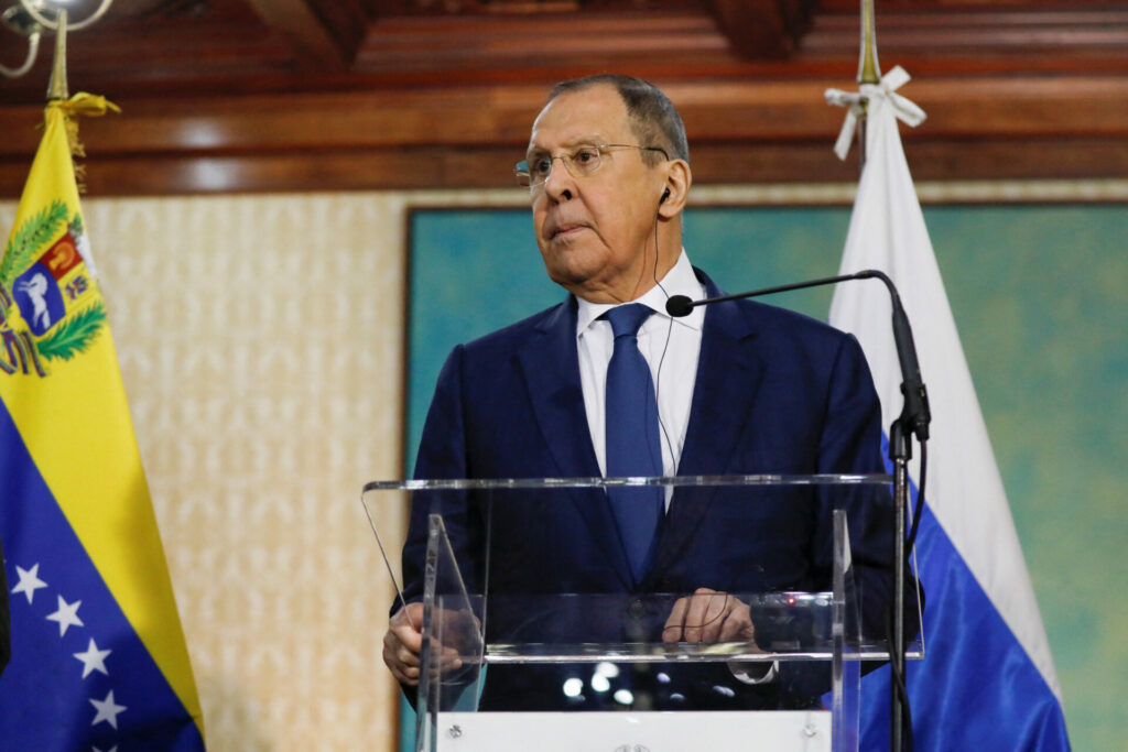lavrov-sustine-ca-nato-si-ue-au-„declarat-razboi”-rusiei-prin-ucraina
