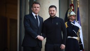 razboiul-din-ucraina,-ziua-1310.-avioane-de-vanatoare-maghiare-intercepteaza-5-aeronave-rusesti-deasupra-marii-baltice-/-lavrov-sustine-ca-nato-si-ue-au-„declarat-razboi”-rusiei-prin-ucraina