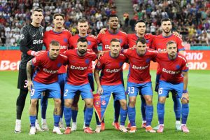 go-ahead-eagles-–-fcsb-0-1.-victorie-cu-golul-lui-miculescu