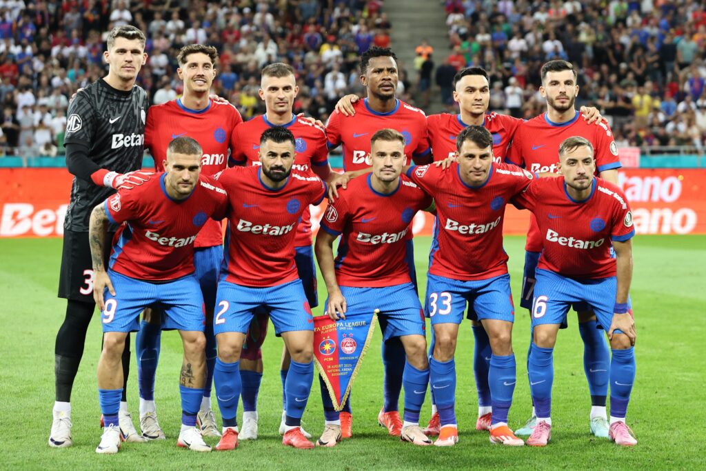 go-ahead-eagles-–-fcsb-0-1.-victorie-cu-golul-lui-miculescu
