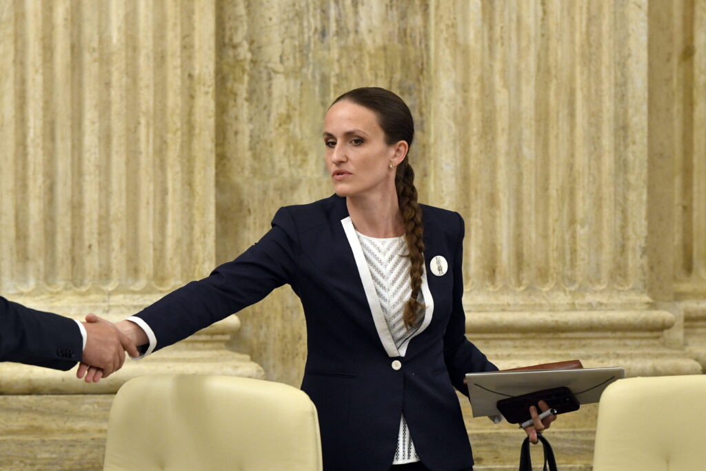 oana-toiu-a-reprezentat-romania-la-onu-pe-tema-cresterii-nivelului-marilor.-ce-a-discutat-ministra