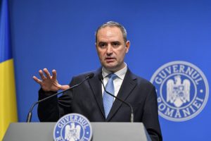 comisia-europeana-a-avertizat-din-ianuarie-despre-riscul-suspendarii-fondurilor-europene-cred-ca-„suntem-pe-un-drum-bun”,-spune-nazare.